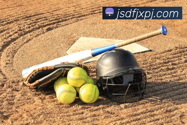 新葡京娱乐服务体系