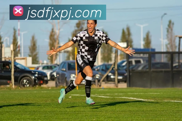 新葡京娱乐APP 体育赛事宣传图